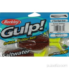 Berkley Gulp! Saltwater Ripple Mullet 553147180
